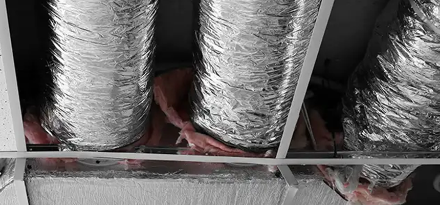 Scalable Commercial Multi‑Unit Dryer Vent Camera Inspection in South Pasadena, CA