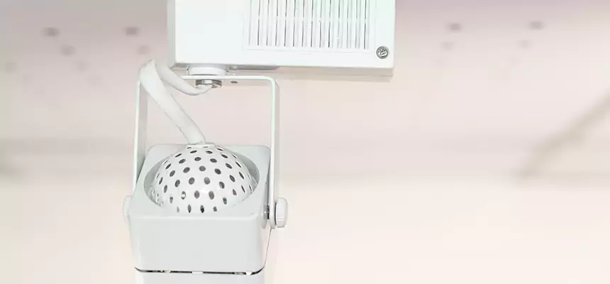 Our Duct Cleaning For LEED Homes Services in South Pasadena, CA