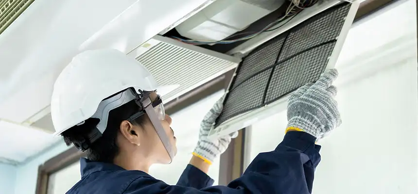 Our Lint Trap Cleaning Service Services in South Pasadena, CA