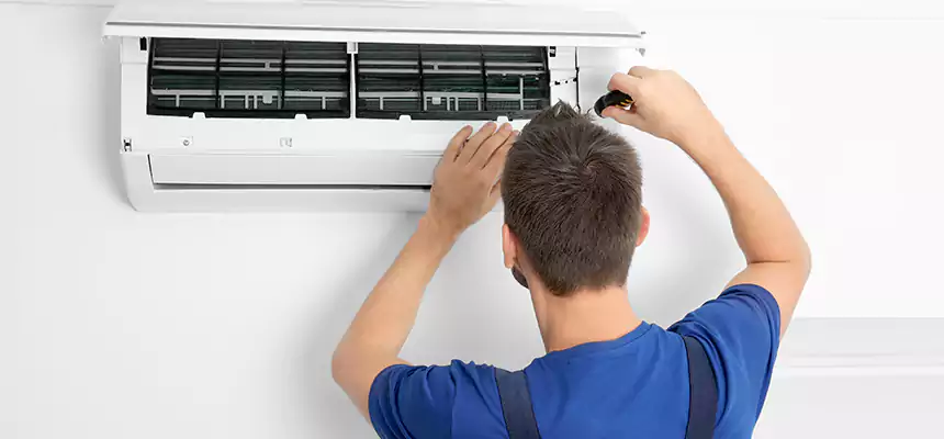 Our Smart Air Conditioning Installation Services in South Pasadena, CA