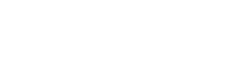 Air Duct Cleaning & Repairs South Pasadena