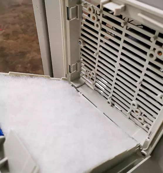 Professional Air Duct Expansion Solutions in South Pasadena, CA