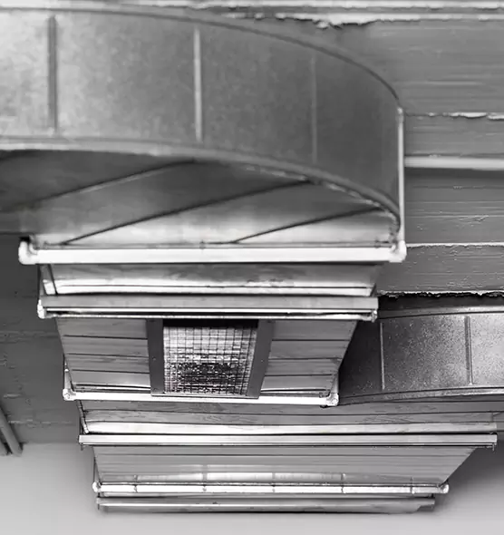 Professional Air Duct Pet Hair Removal in South Pasadena, CA