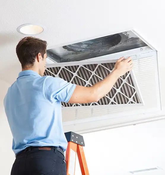 About Annual Dryer Vent Maintenance South Pasadena, CA