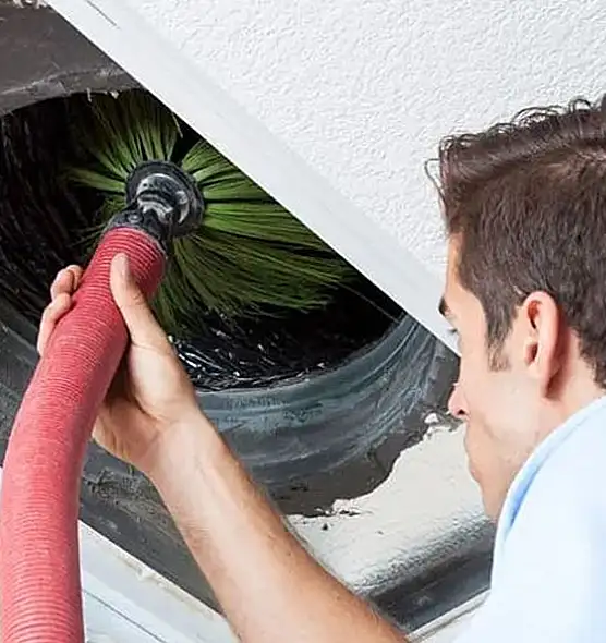 Professional Dryer Fire Safety Service in South Pasadena, CA
