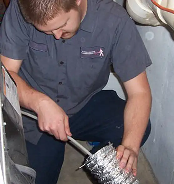 About Dryer Vent Hose Installation in South Pasadena, CA