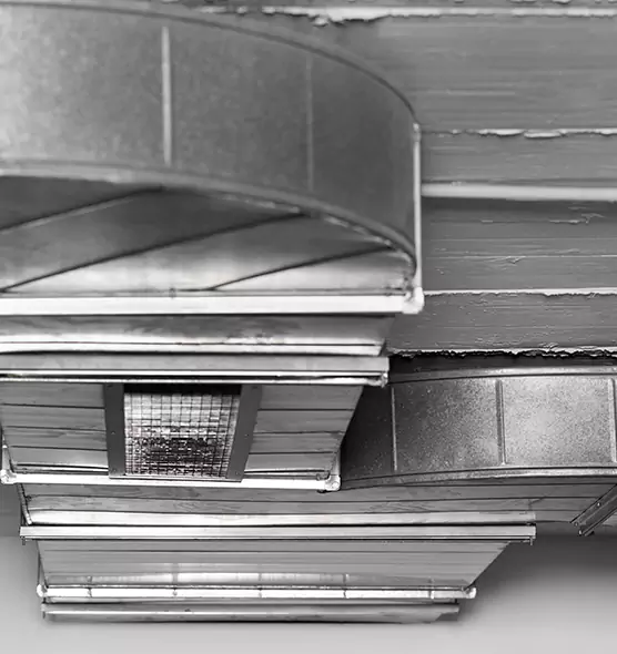 Expert Dryer Vent Replacement in South Pasadena, CA