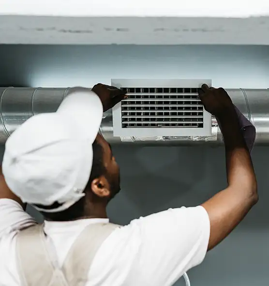 About Emergency Dryer Vent Repair in South Pasadena, CA