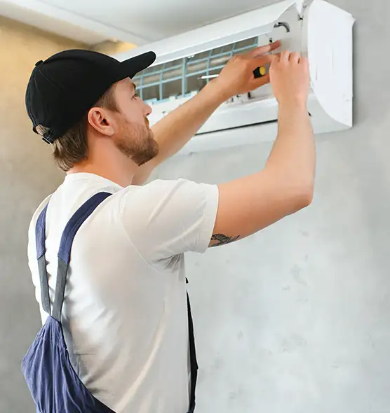 About In-wall Dryer Vent Cleaning South Pasadena, CA