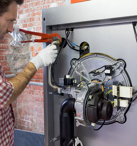 Advanced Repair Dryer Vent Hose in South Pasadena, CA