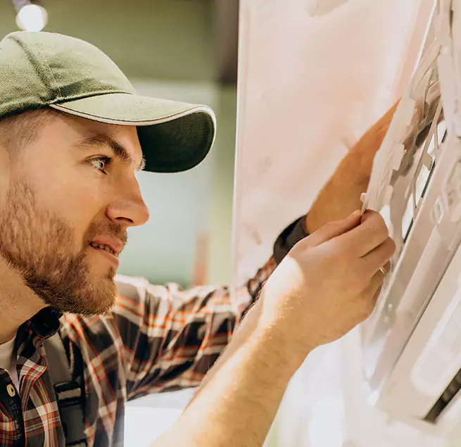 Why Homeowners Businesses Trust Us in South Pasadena, CA?