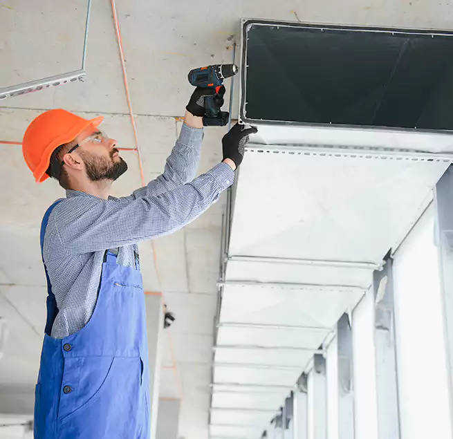 Why Homeowners & Businesses Trust Us in South Pasadena, CA?