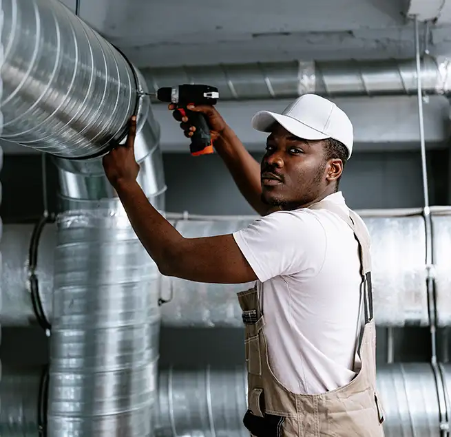 Why Homeowners & Businesses Trust Us South Pasadena, CA