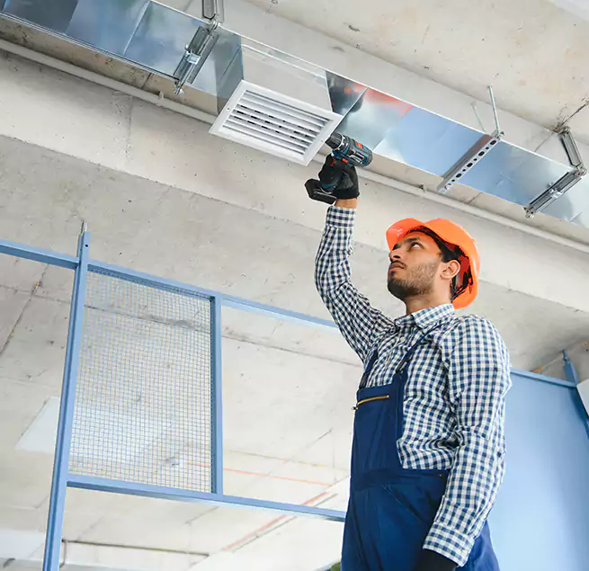 Why Homeowners & Businesses Trust Us in South Pasadena, CA?