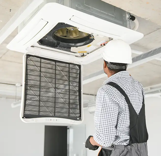 Why Homeowners & Businesses Trust Us in South Pasadena, CA?