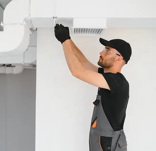 Why Homeowners & Businesses Trust Us in South Pasadena, CA?