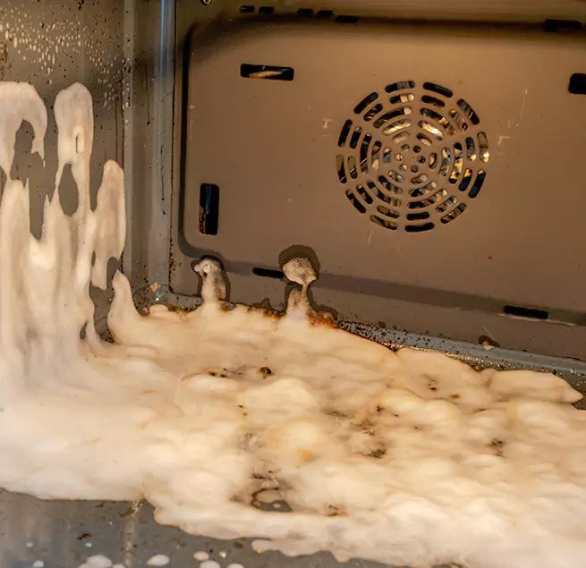 Why Homeowners Businesses Trust Us in South Pasadena, CA?