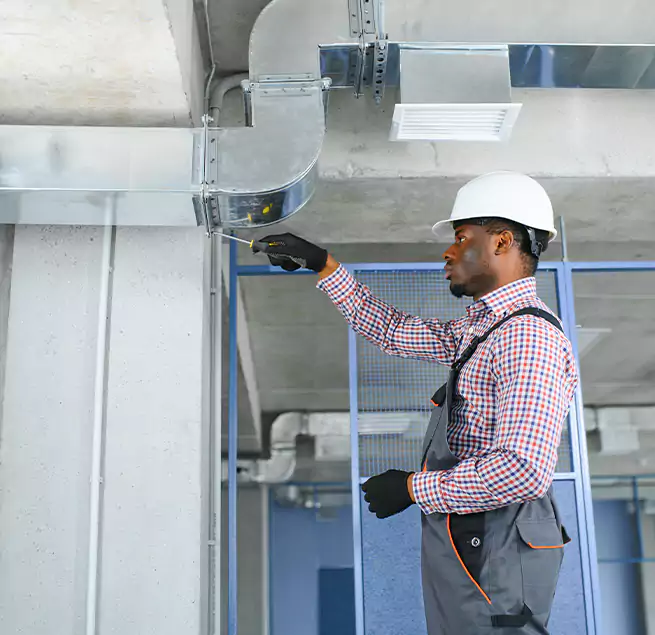 Why Homeowners & Businesses Trust Us South Pasadena, CA