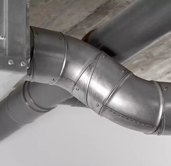 Why Homeowners & Businesses Trust Us in South Pasadena, CA?