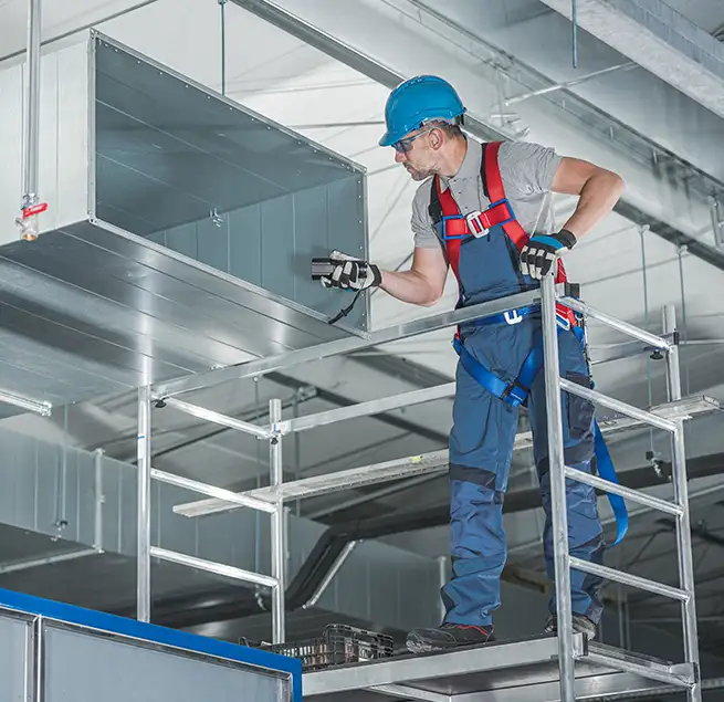 Why Homeowners & Businesses Trust Us in South Pasadena, CA?