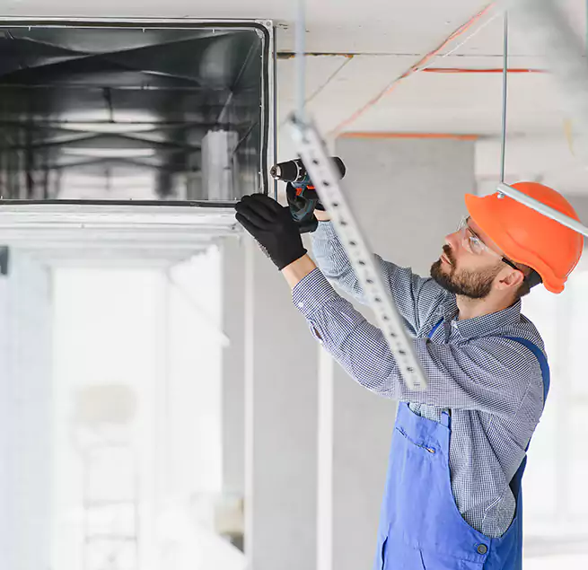 Why Homeowners & Businesses Trust Us South Pasadena, CA