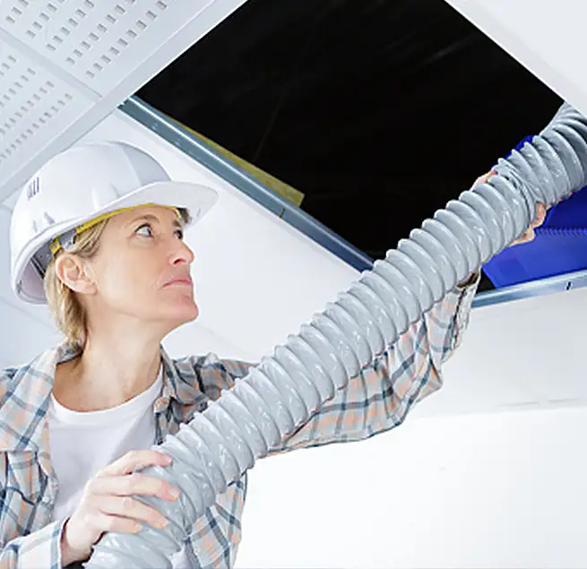 Why Homeowners & Businesses Trust Us South Pasadena, CA