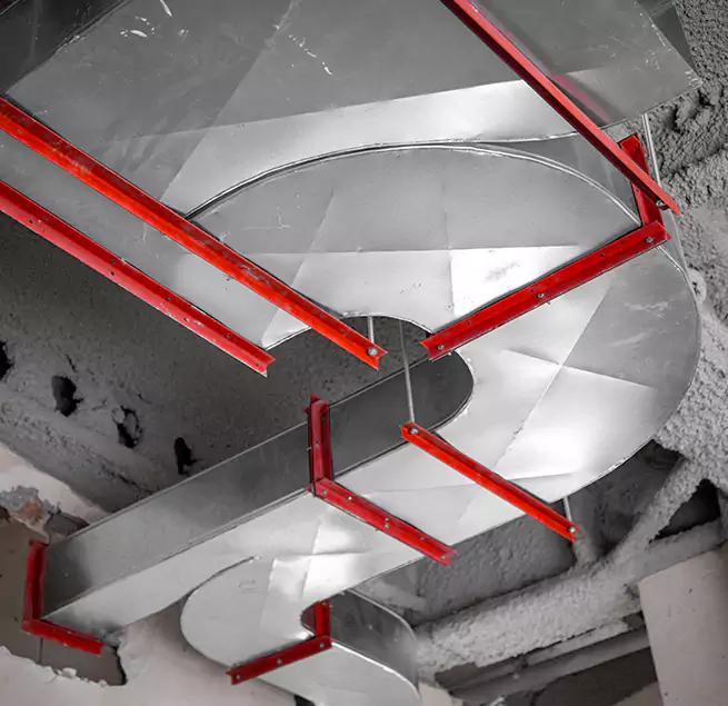 Why Homeowners & Businesses Trust Us in South Pasadena, CA?