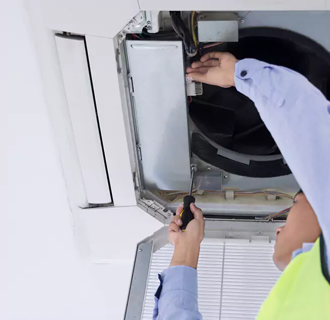 Why Homeowners & Businesses Trust Us South Pasadena, CA?