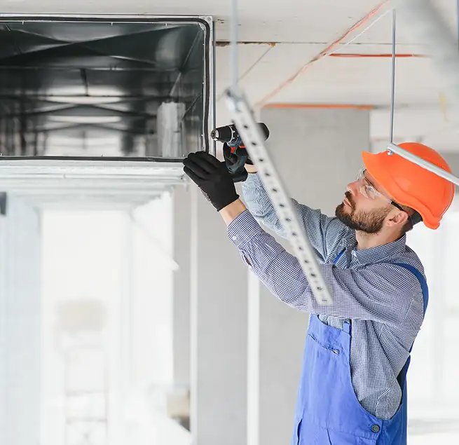 Why Homeowners & Businesses Trust Us in South Pasadena, CA?