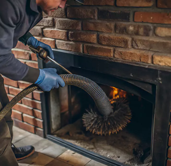 Why Homeowners & Businesses Trust Us in South Pasadena, CA?