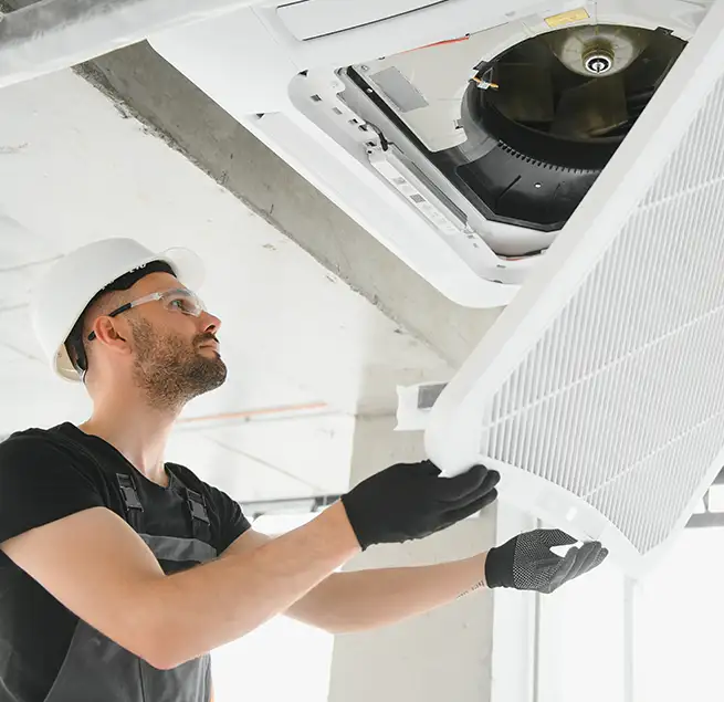 Why Homeowners & Businesses Trust Us in South Pasadena, CA?