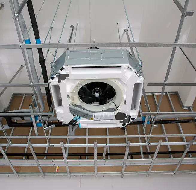 Why Homeowners & Businesses Trust Us in South Pasadena, CA?