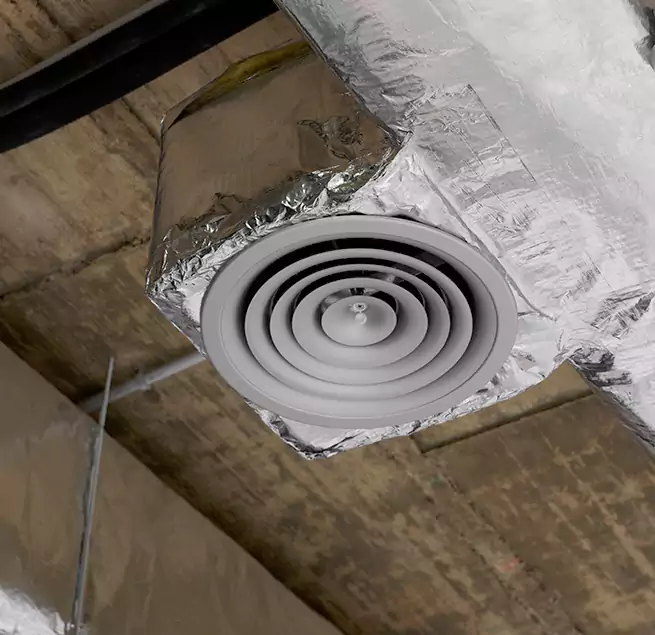 Why Homeowners & Businesses Trust Us in South Pasadena, CA