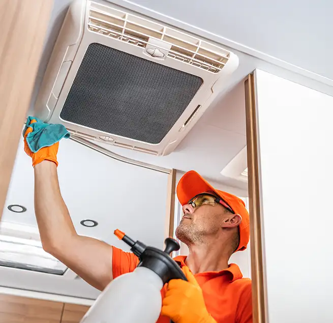 Why Homeowners & Businesses Trust Us in South Pasadena, CA?