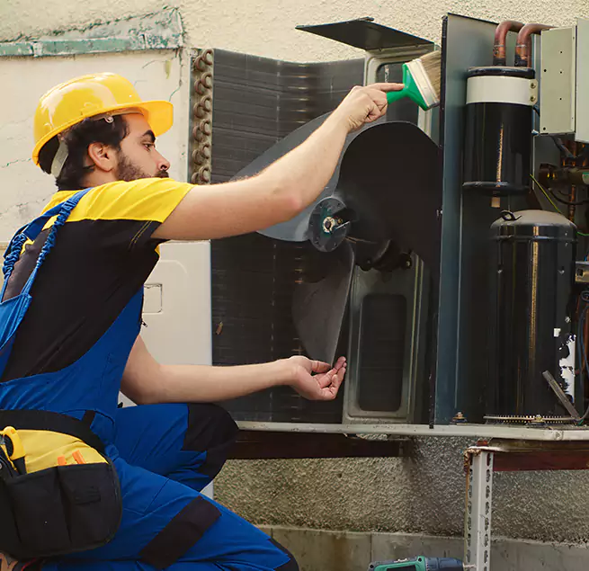 Why Homeowners Businesses Trust Us in South Pasadena, CA?