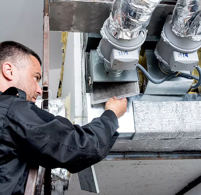  Why Homeowners & Businesses Trust Us in South Pasadena, CA?