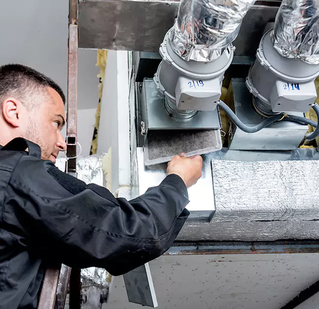 Why Homeowners & Businesses Trust Us in South Pasadena, CA?