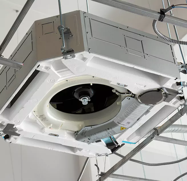 Why Homeowners & Businesses Trust Us in South Pasadena, CA?