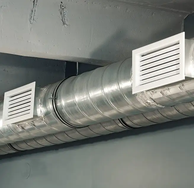 Why Homeowners Businesses Trust Us in South Pasadena, CA