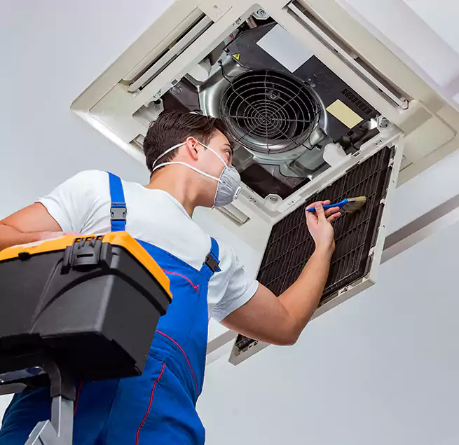 Why Homeowners & Businesses Trust Us in South Pasadena, CA