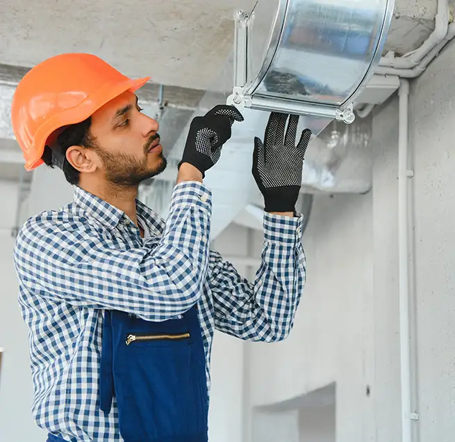 Why Homeowners & Businesses Trust Us in South Pasadena, CA?