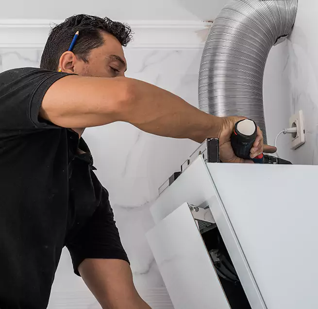  Why Homeowners & Businesses Trust Us South Pasadena, CA?