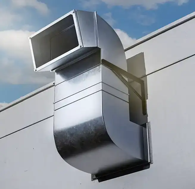 Why Homeowners & Businesses Trust Us South Pasadena, CA