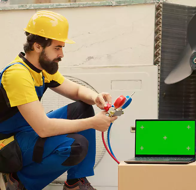 Why Homeowners & Businesses Trust Us in South Pasadena, CA?