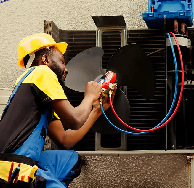 Why Homeowners & Businesses Trust Us in South Pasadena, CA?