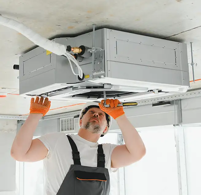 Why Homeowners & Businesses Trust Us South Pasadena, CA