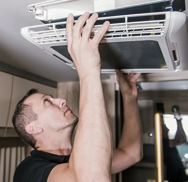 Why Homeowners & Businesses Trust Us South Pasadena, CA