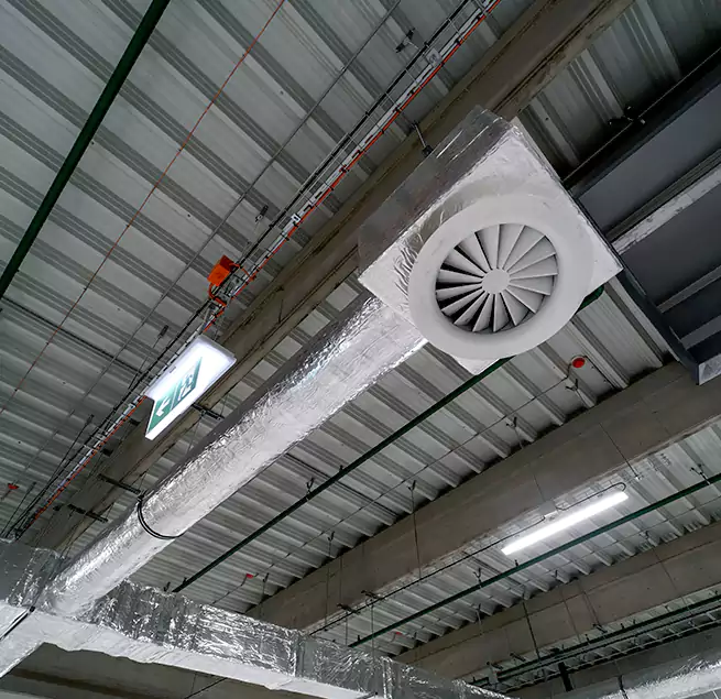 Why Homeowners & Businesses Trust Us in South Pasadena, CA