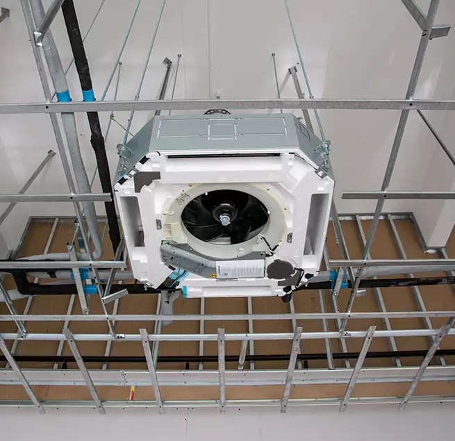 Why Homeowners & Businesses Trust Us South Pasadena, CA