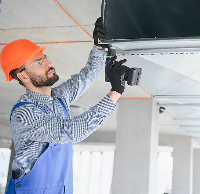 Why Homeowners & Businesses Trust Us in South Pasadena, CA?